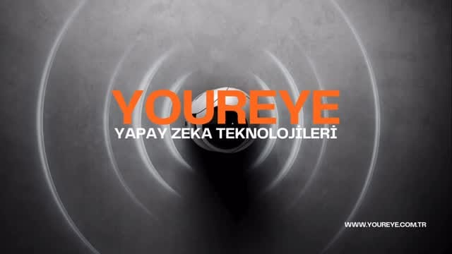 Post 2 by Ai Youreye on Instagram (video)