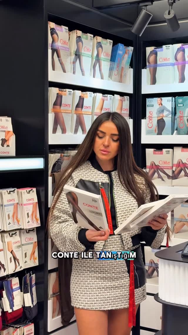 Post 7 by 𝑻𝒆𝒏𝒛𝒊𝒍𝒆 𝑨𝒌𝒔𝒐𝒚 𝑫ö𝒏𝒎𝒆𝒛 🪸 on Instagram (video)