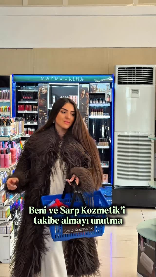 Post 1 by 𝑻𝒆𝒏𝒛𝒊𝒍𝒆 𝑨𝒌𝒔𝒐𝒚 𝑫ö𝒏𝒎𝒆𝒛 🪸 on Instagram (video)