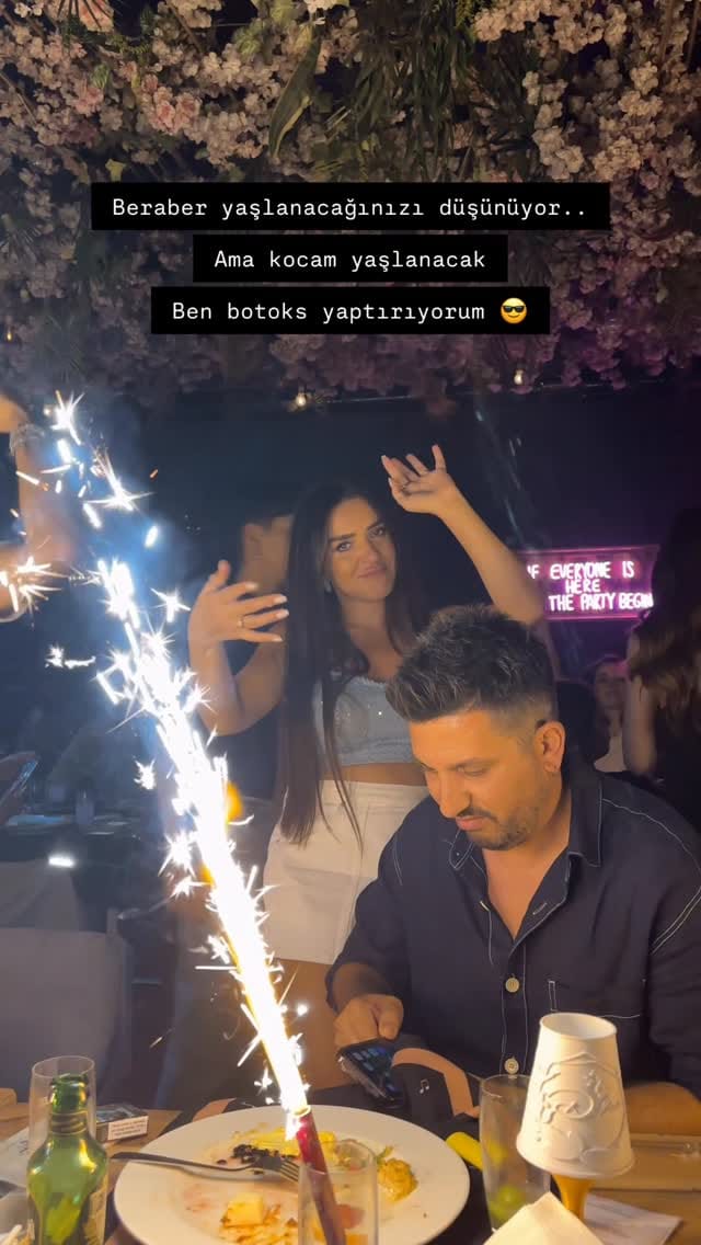 Post 5 by 𝑻𝒆𝒏𝒛𝒊𝒍𝒆 𝑨𝒌𝒔𝒐𝒚 𝑫ö𝒏𝒎𝒆𝒛 🪸 on Instagram (video)