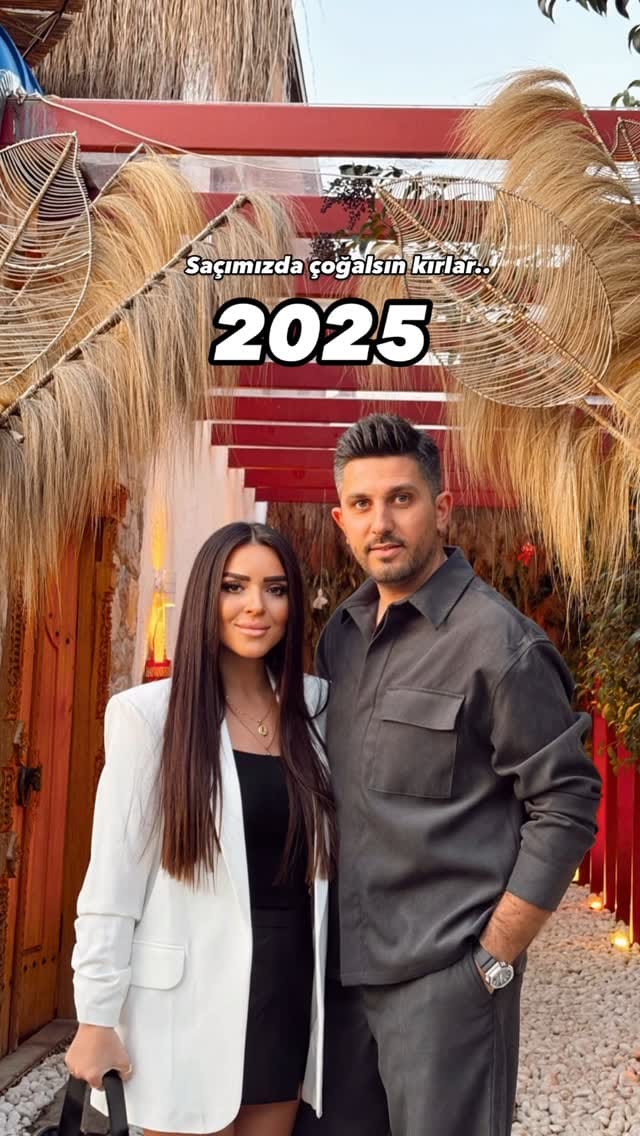 Post 10 by 𝑻𝒆𝒏𝒛𝒊𝒍𝒆 𝑨𝒌𝒔𝒐𝒚 𝑫ö𝒏𝒎𝒆𝒛 🪸 on Instagram (video)
