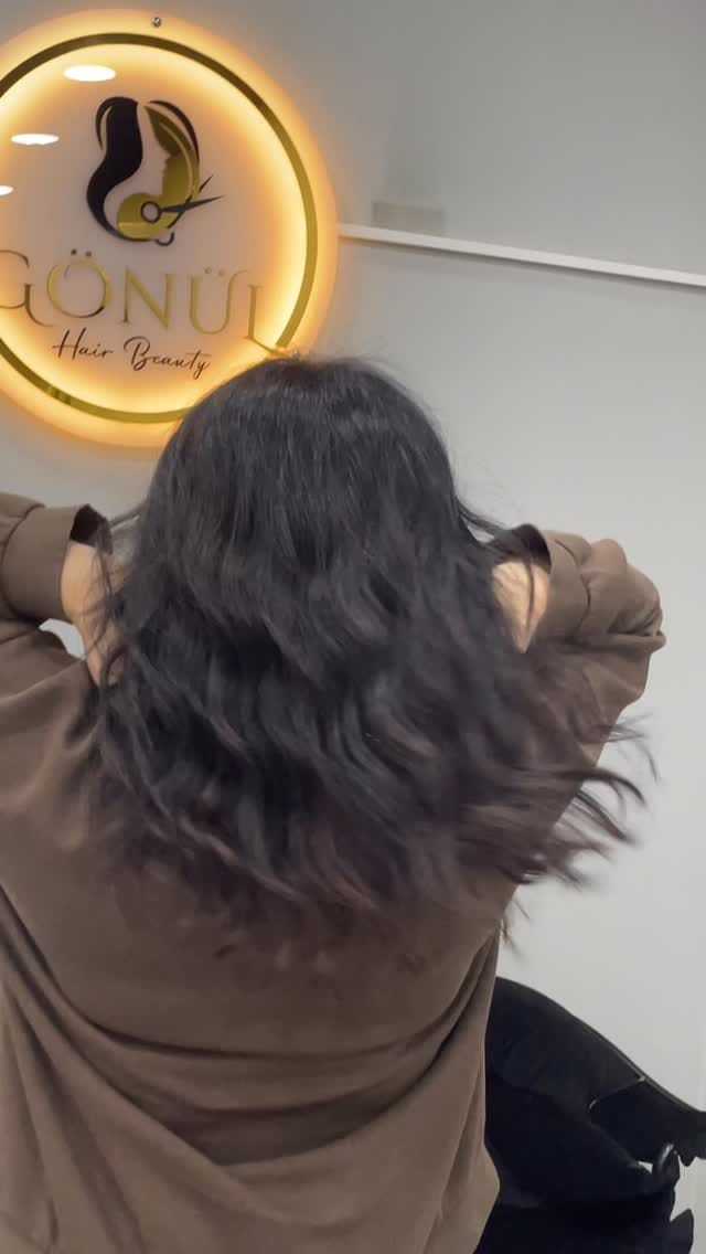 Post 3 by Gönül  Çelimli on Instagram (video)