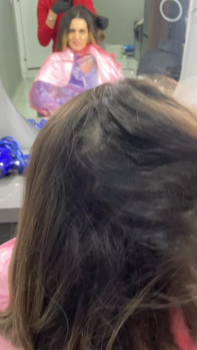 Post 6 by Gönül  Çelimli on Instagram (video)