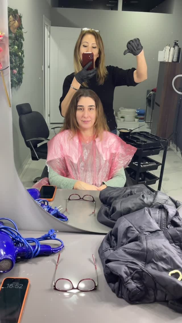 Post 5 by Gönül  Çelimli on Instagram (video)