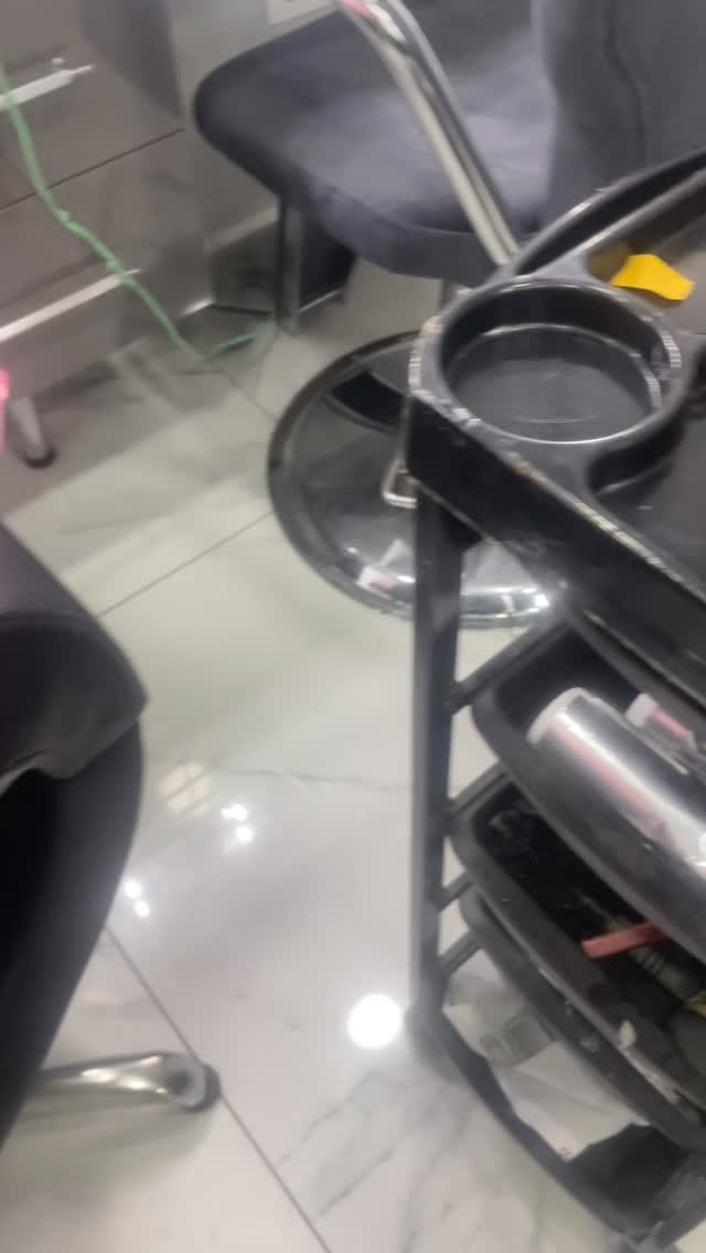 Post 1 by Gönül  Çelimli on Instagram (video)
