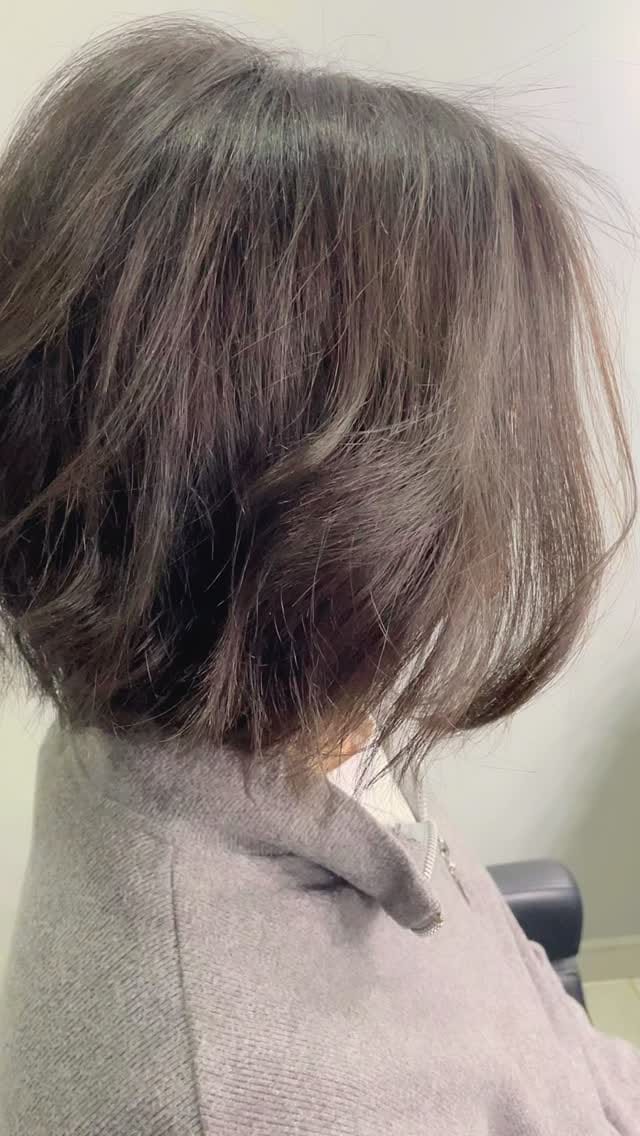 Post 7 by Gönül  Çelimli on Instagram (video)