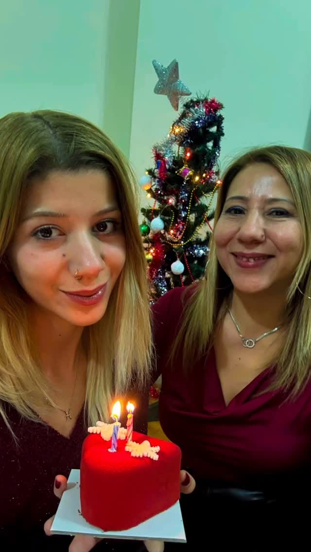 Post 9 by Gönül  Çelimli on Instagram (video)