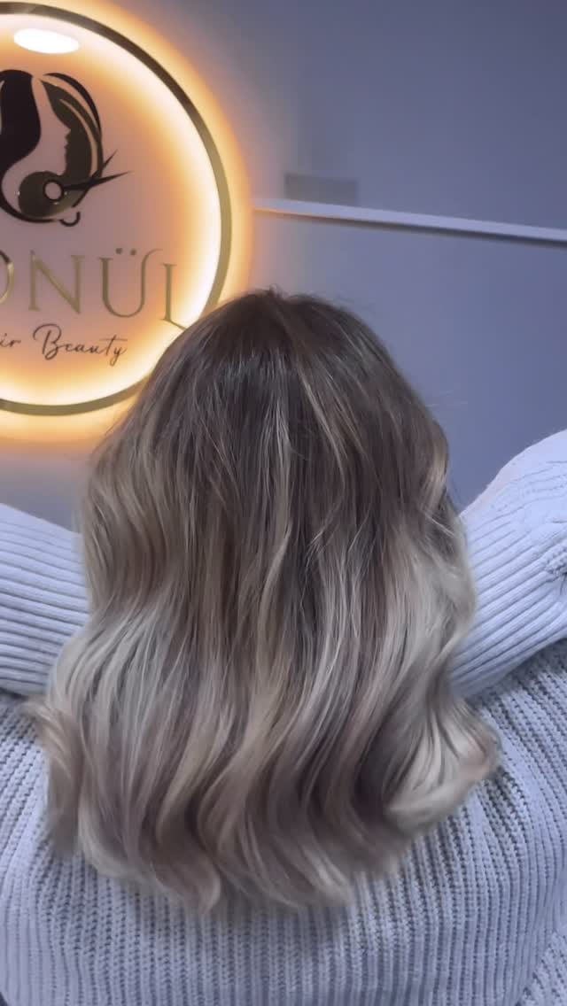 Post 4 by Gönül  Çelimli on Instagram (video)