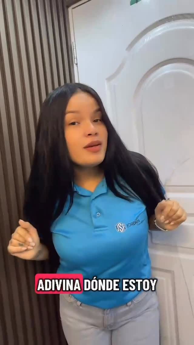 Post 6 by Jordan Smartphone RD on Instagram (video)