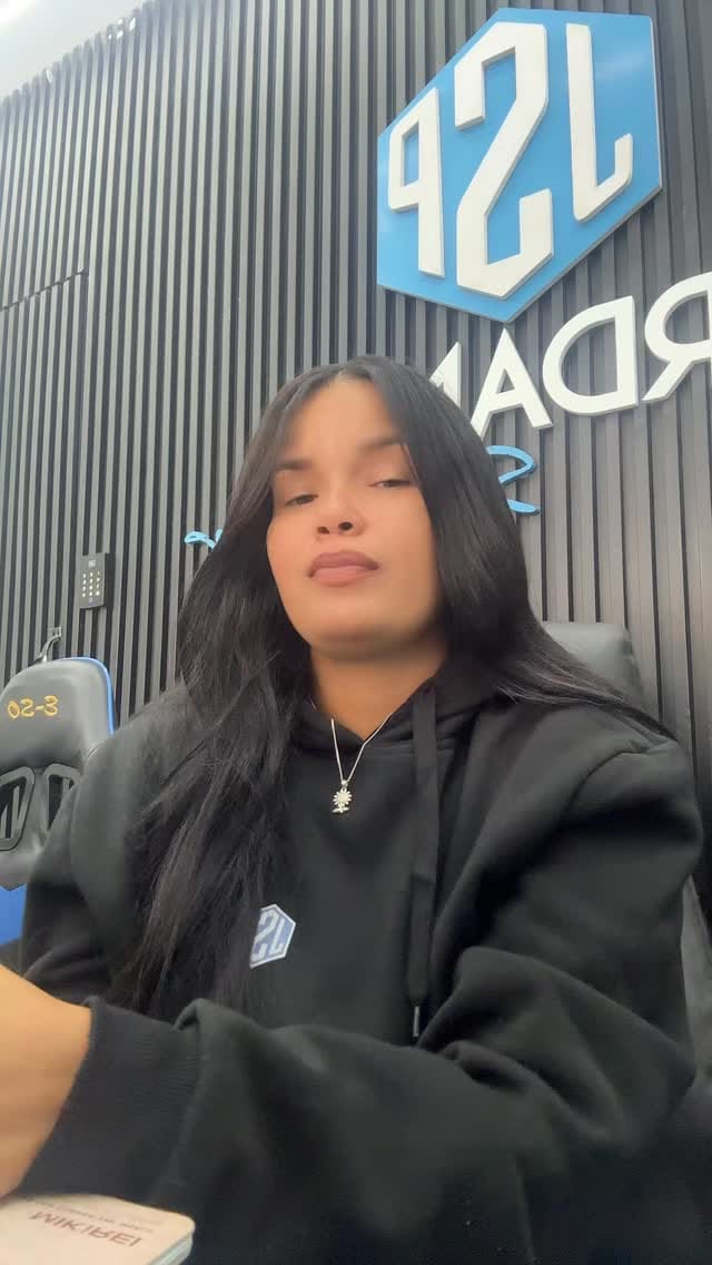 Post 3 by Jordan Smartphone RD on Instagram (video)