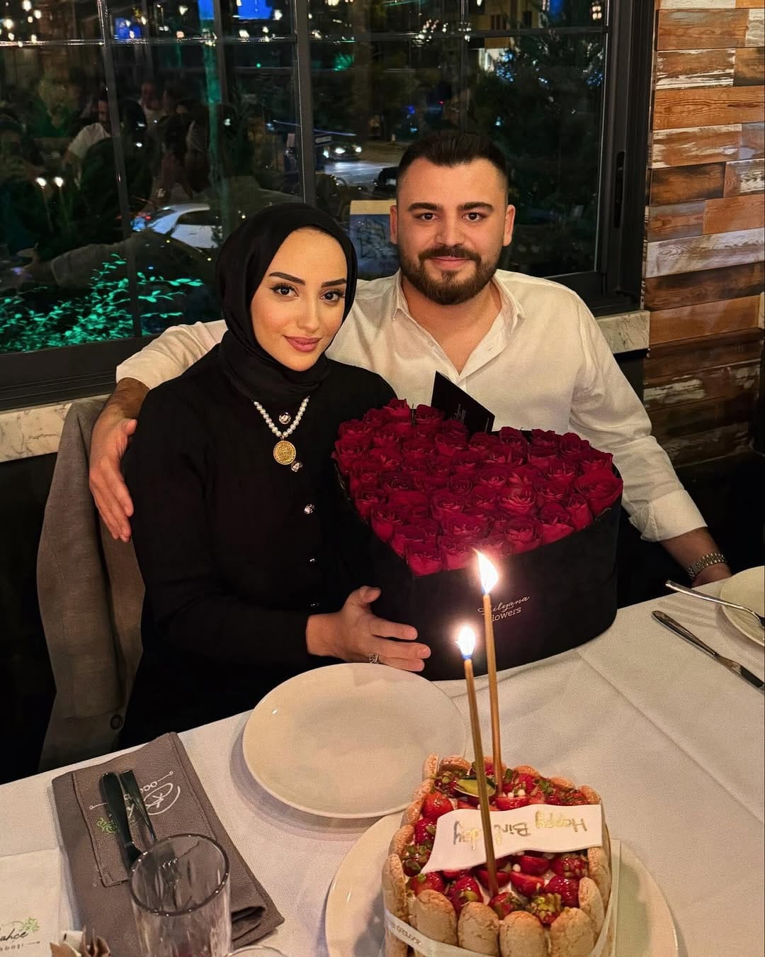 Post 10 by NİLSU ATEŞ ÜN on Instagram (carousel)