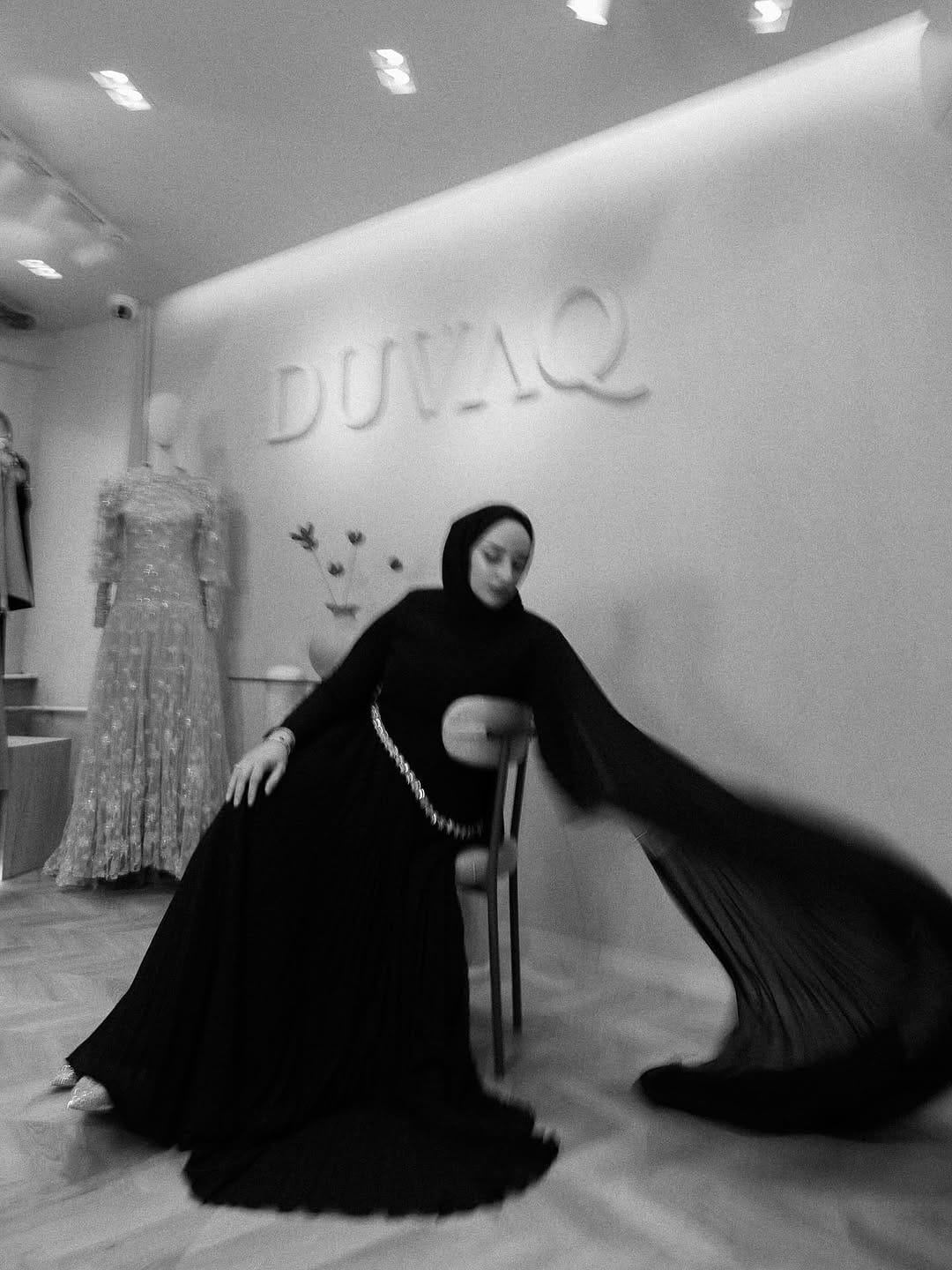 Post 7 by NİLSU ATEŞ ÜN on Instagram (carousel)