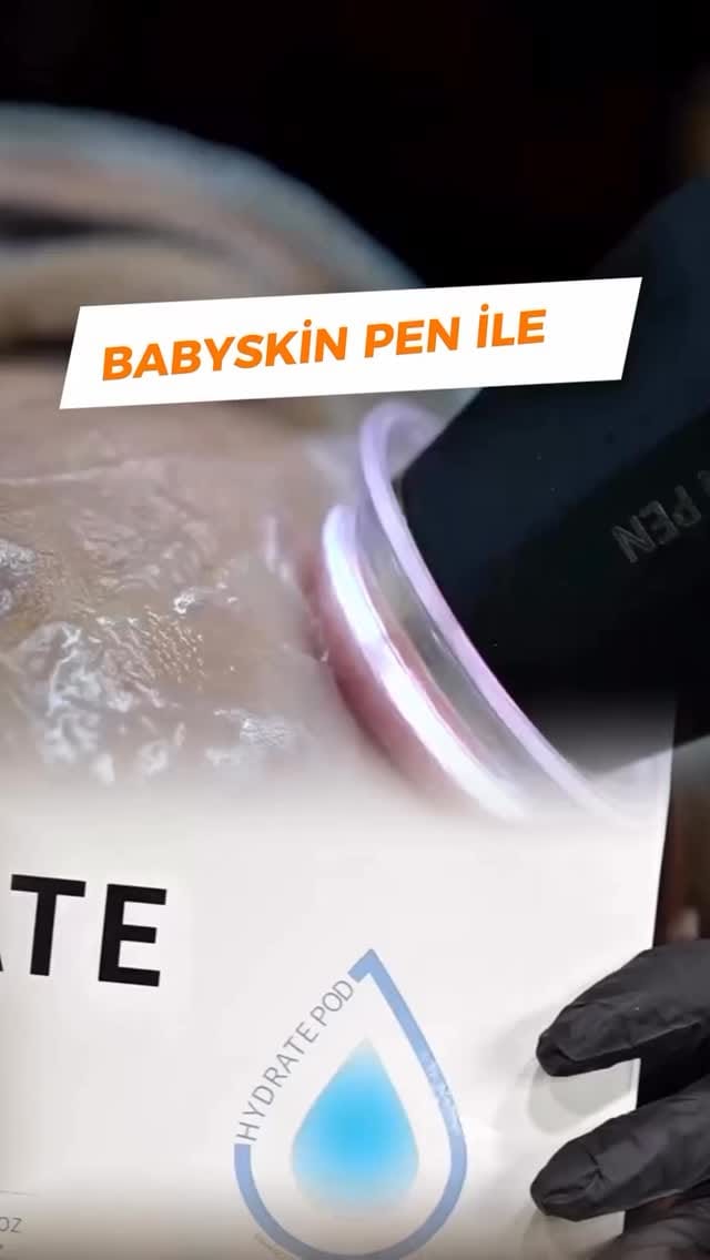 Post 2 by Tülay Tezel |  Lin Güzellik on Instagram (video)