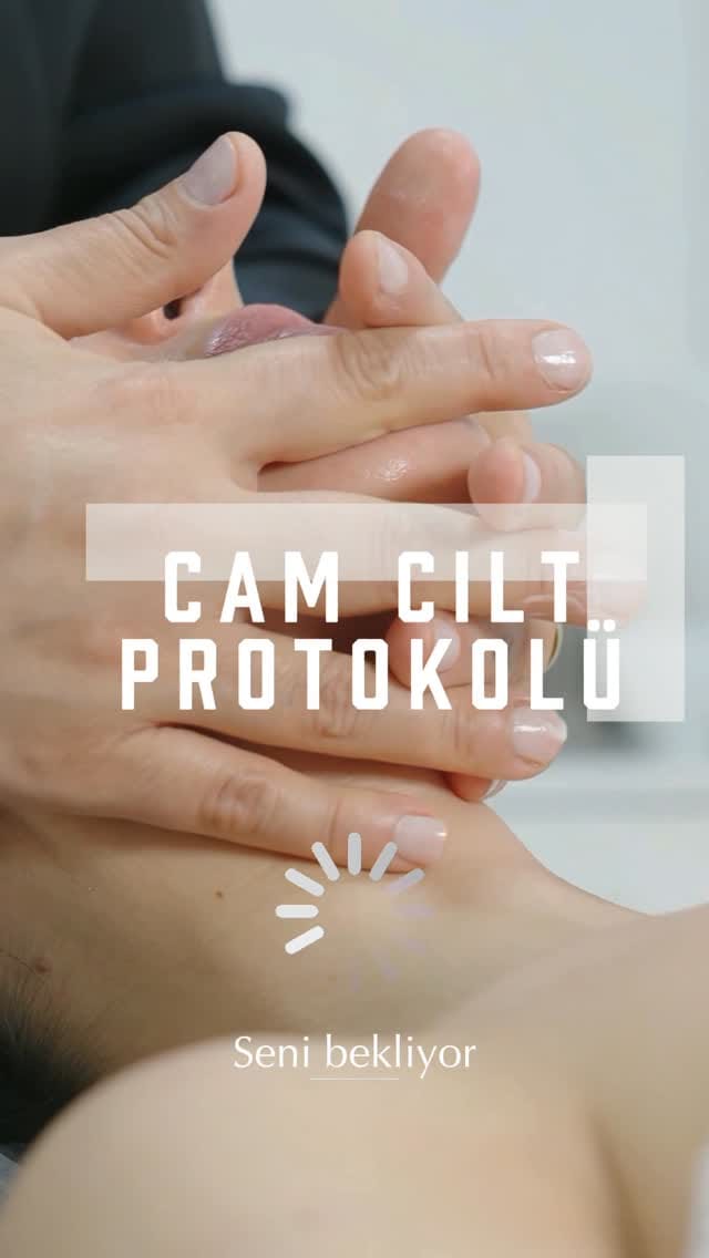 Post 8 by Tülay Tezel |  Lin Güzellik on Instagram (video)