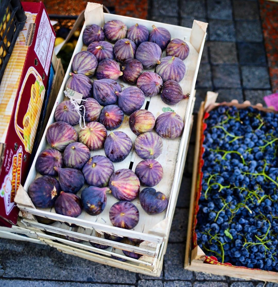 Post 4 by The Guide Istanbul on Instagram (image)