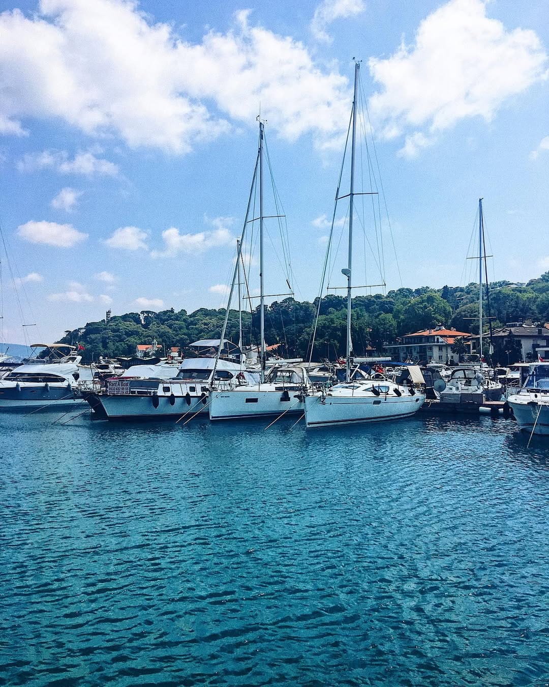 Post 9 by The Guide Istanbul on Instagram (image)