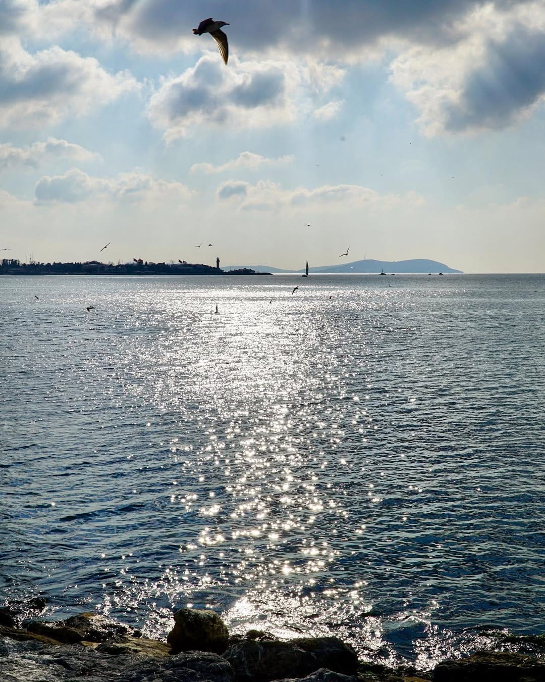 Post 7 by The Guide Istanbul on Instagram (image)