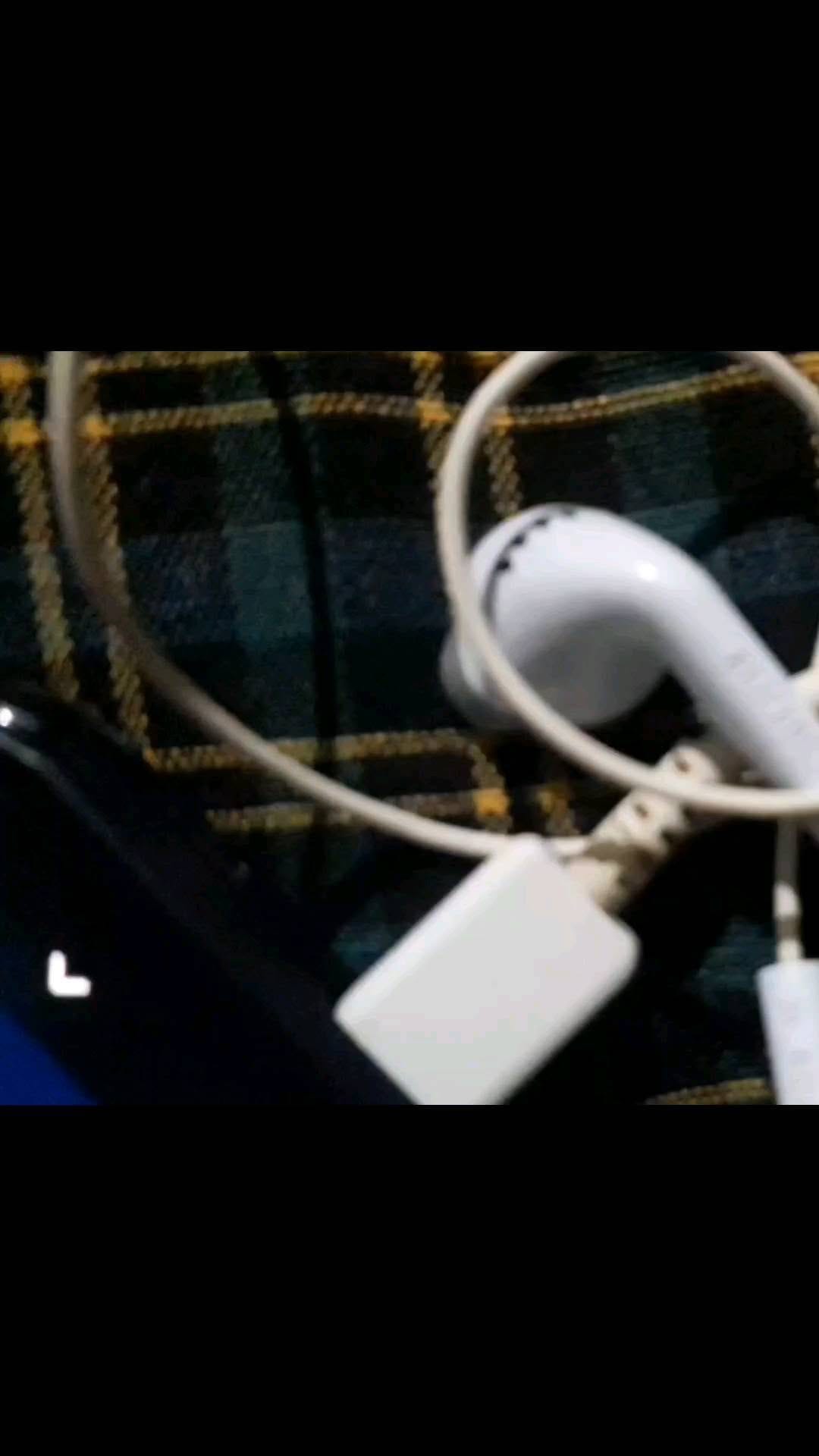Post 9 by Aman Karan YT on Instagram (video)