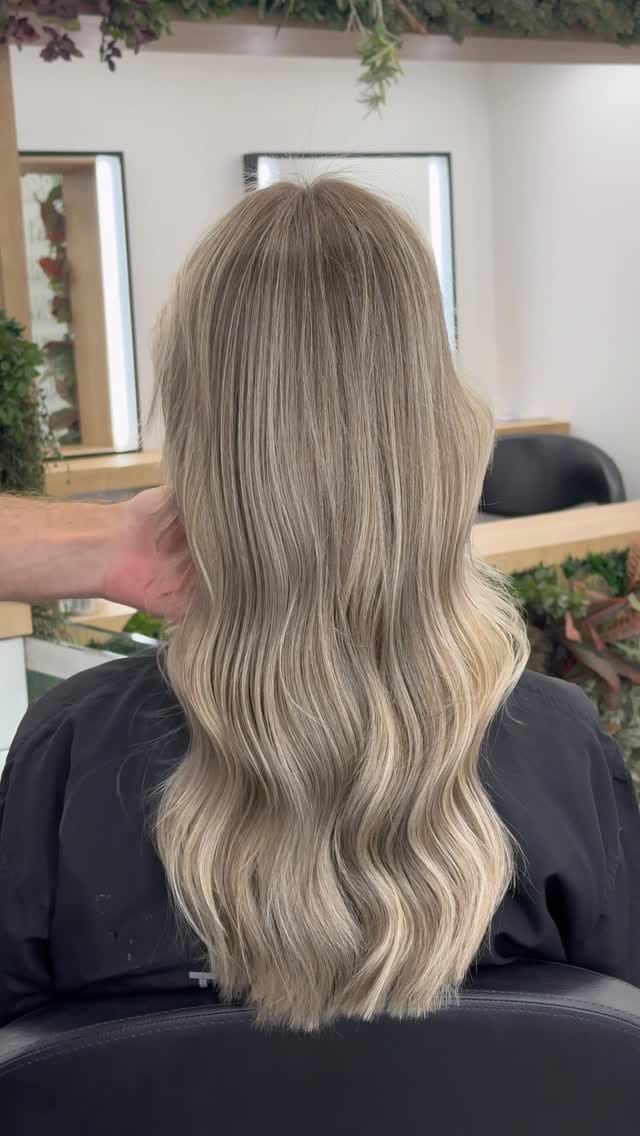Post 1 by Volkan yıldız on Instagram (video)