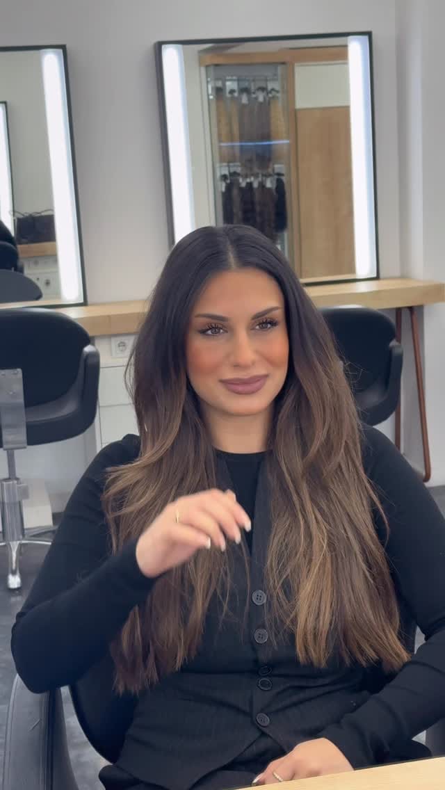 Post 3 by Volkan yıldız on Instagram (video)