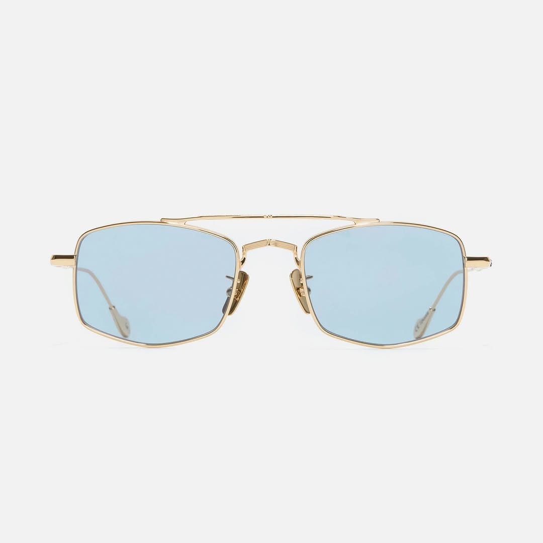 Post 6 by Etiler Optik on Instagram (image)