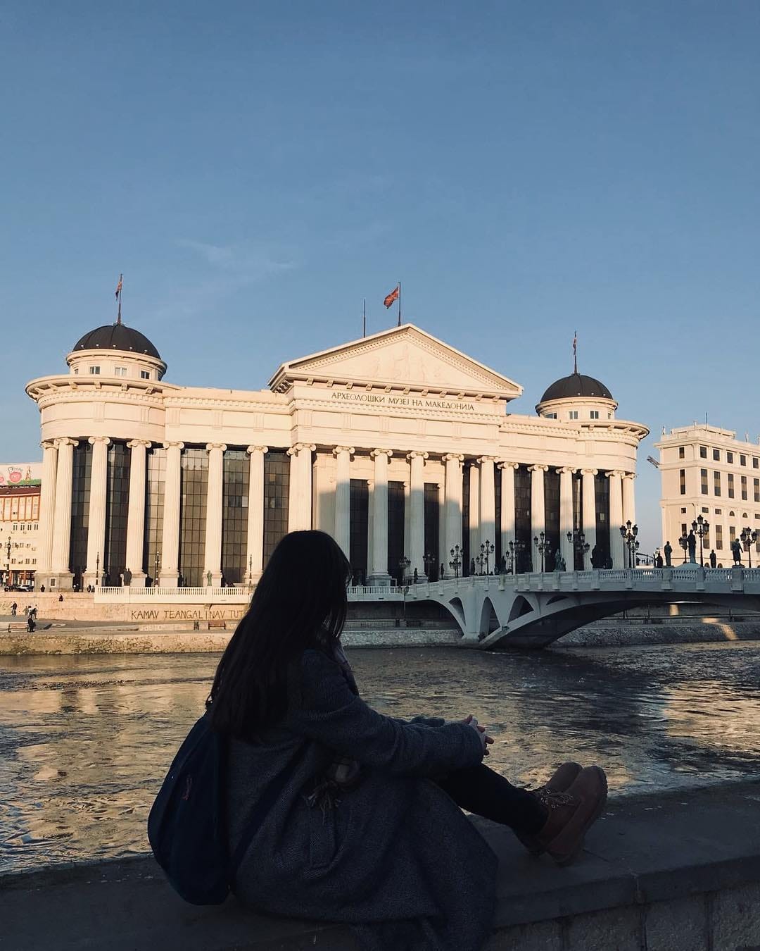 Post 10 by Rana Pomak on Instagram (image)