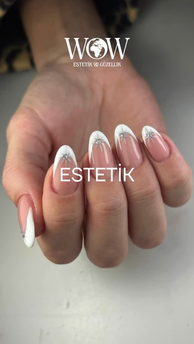 Post 1 by WOW Estetik ve Güzellik on Instagram (video)