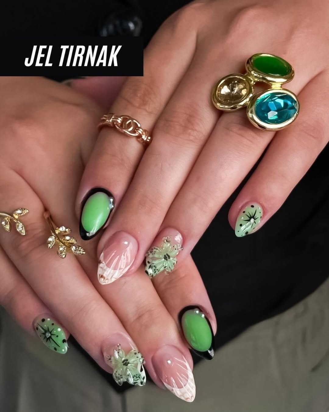 Post 8 by WOW Estetik ve Güzellik on Instagram (image)