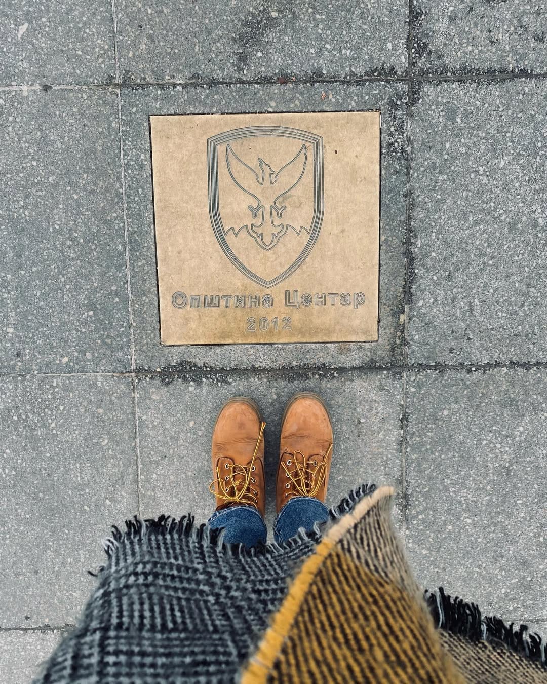 Post 9 by Rana Pomak on Instagram (image)
