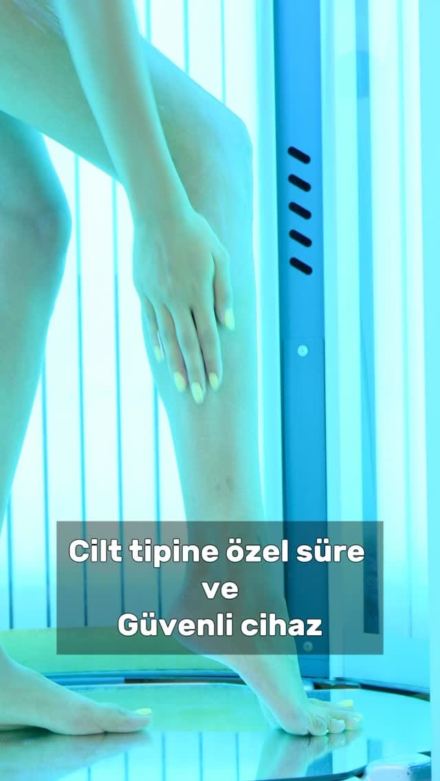 Post 10 by WOW Estetik ve Güzellik on Instagram (video)