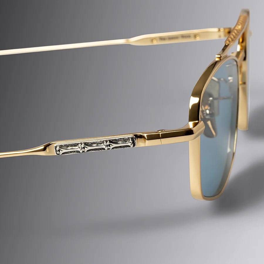 Post 7 by Etiler Optik on Instagram (carousel)