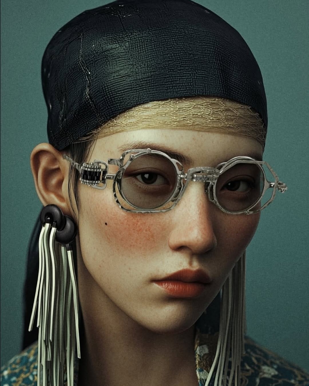 Post 5 by Etiler Optik on Instagram (carousel)