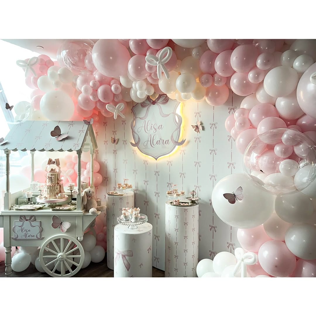 Post 1 by KÜBRA on Instagram (carousel)