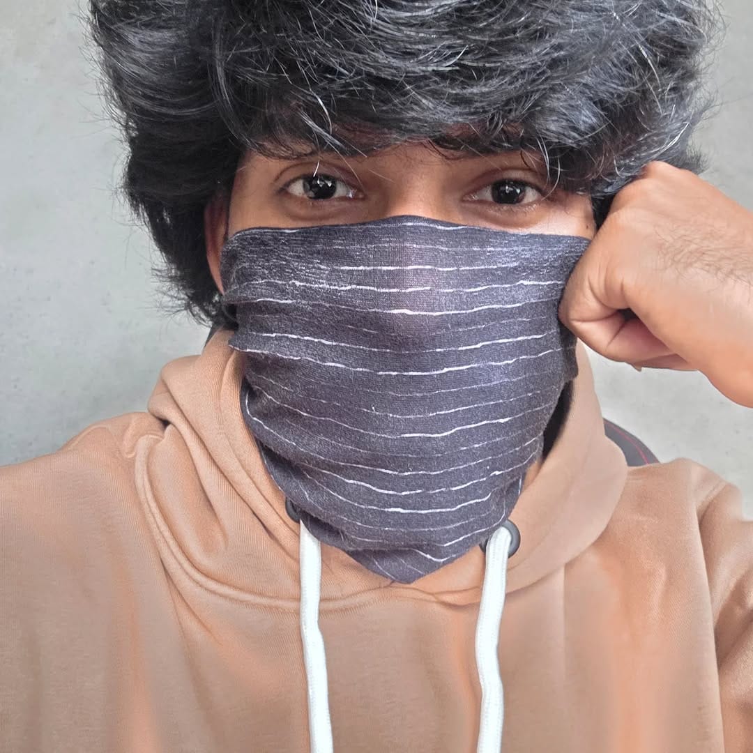 Post 9 by Ajax Gaming 🇮🇳 on Instagram (image)
