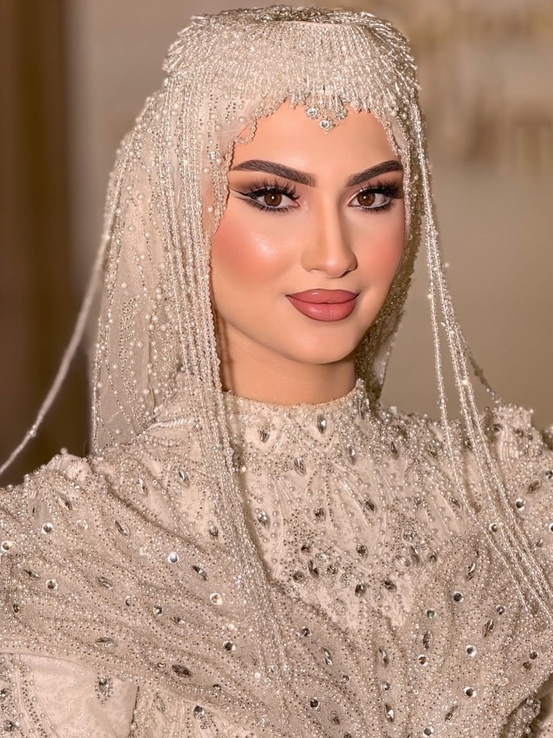 Post 1 by Soner Yılmaz Fashion İstanbul | Sevinç Ergün on Instagram (carousel)