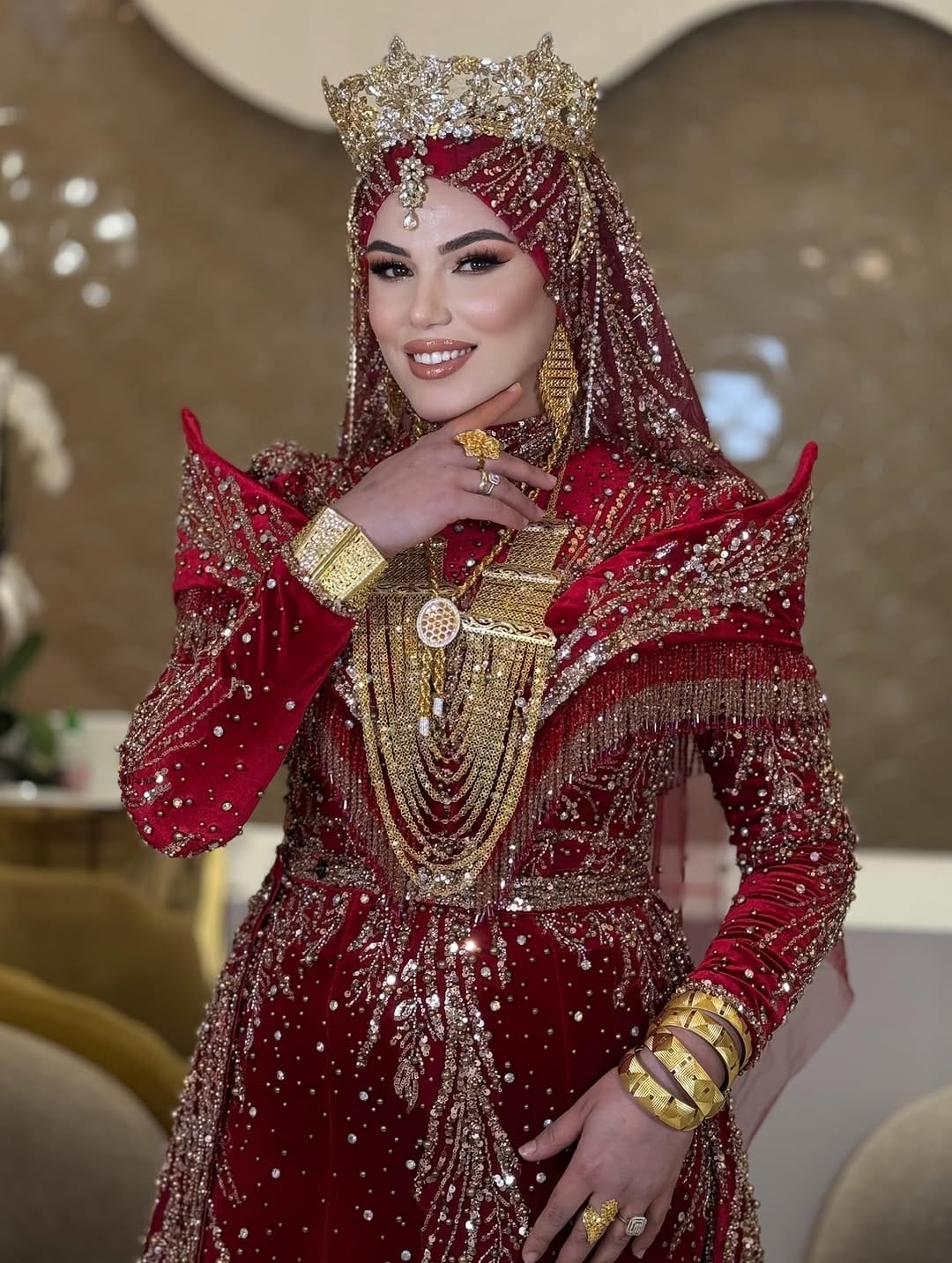 Post 7 by Soner Yılmaz Fashion İstanbul | Sevinç Ergün on Instagram (carousel)
