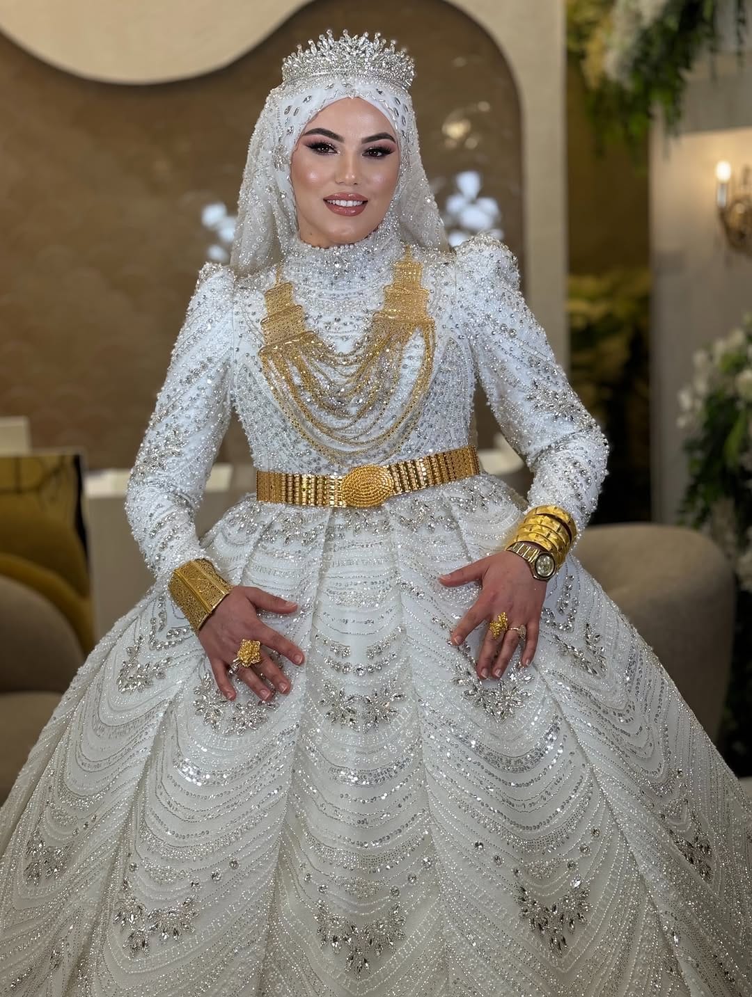 Post 6 by Soner Yılmaz Fashion İstanbul | Sevinç Ergün on Instagram (carousel)