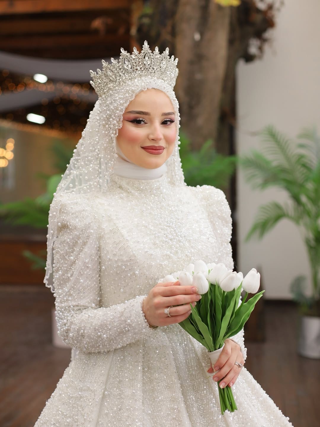 Post 2 by Soner Yılmaz Fashion İstanbul | Sevinç Ergün on Instagram (carousel)