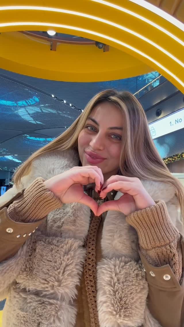 Post 5 by Beiza Beauty on Instagram (video)
