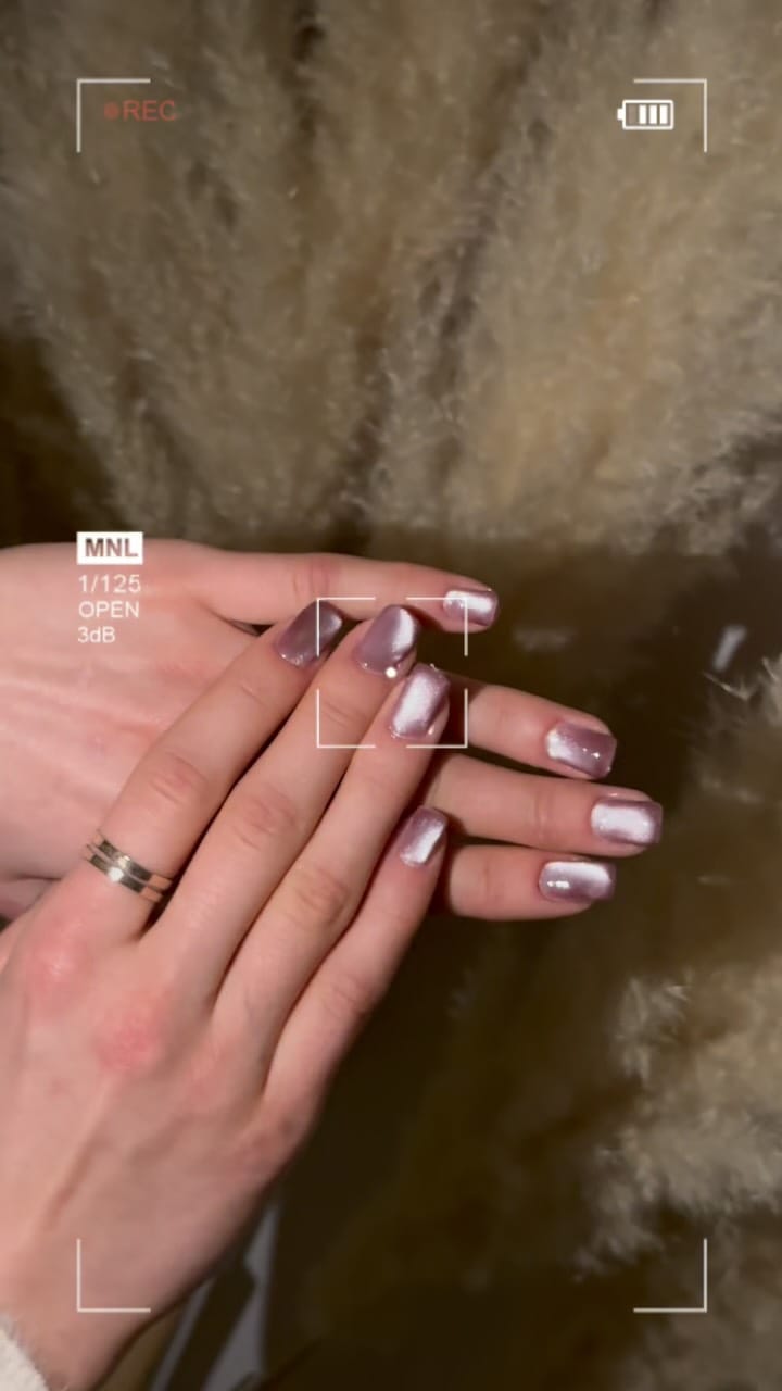 Post 6 by Beiza Beauty on Instagram (video)