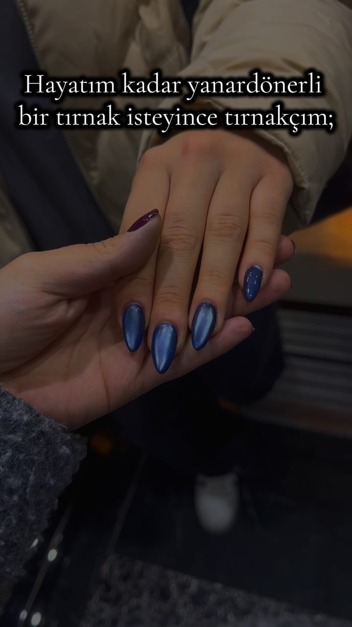 Post 9 by Beiza Beauty on Instagram (video)