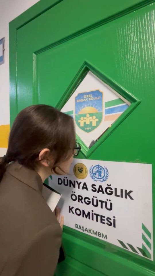 Post 9 by Tuğba Kırbali on Instagram (video)
