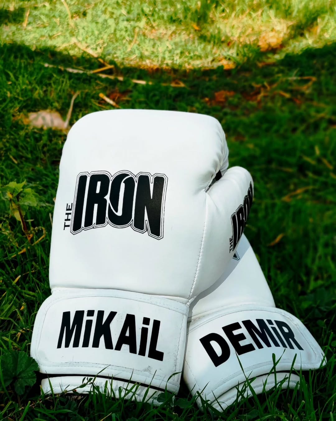Post 10 by MİKAİL DEMİR on Instagram (image)