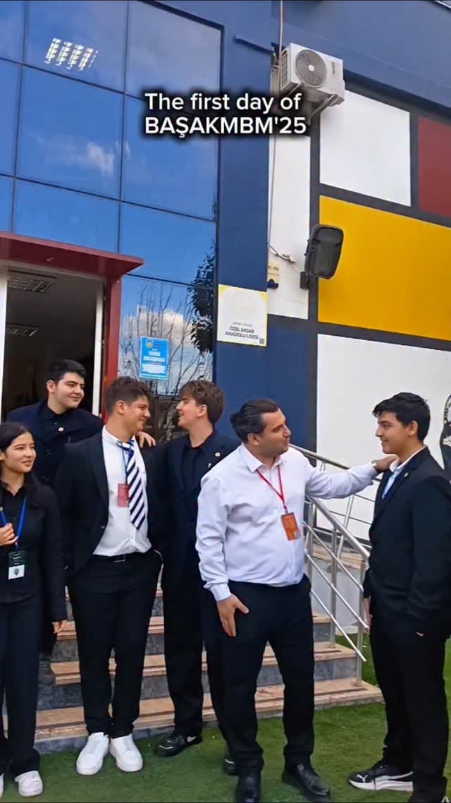 Post 4 by Tuğba Kırbali on Instagram (video)