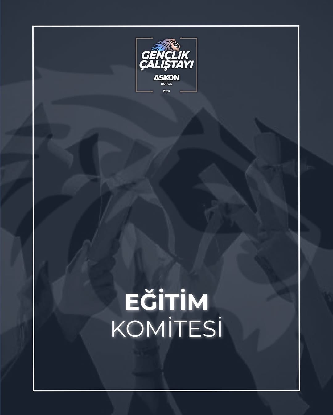 Post 5 by Tuğba Kırbali on Instagram (carousel)
