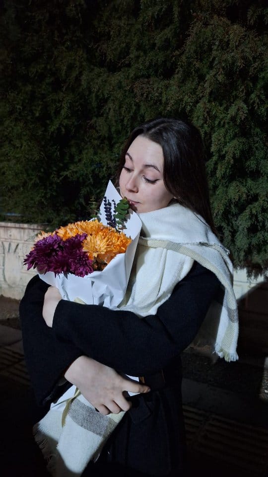Post 2 by Tuğba Kırbali on Instagram (video)