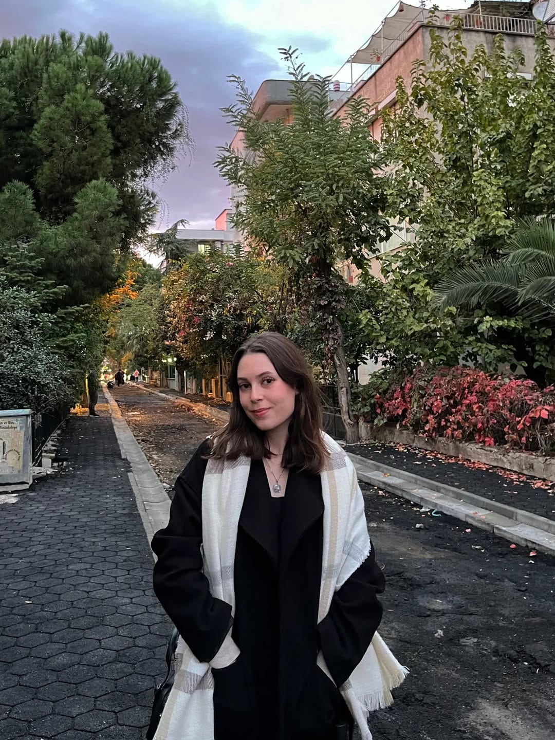 Post 10 by Tuğba Kırbali on Instagram (carousel)