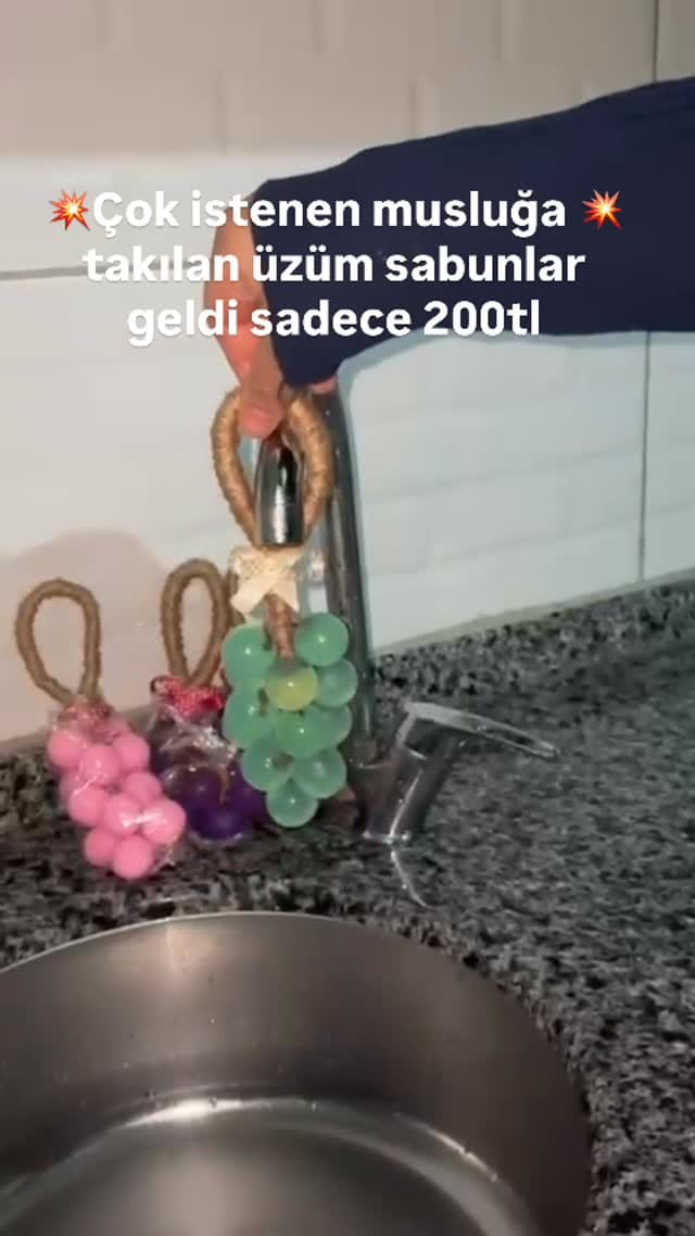 Post 4 by bardakçıyusuf33 on Instagram (video)