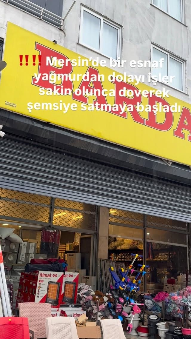 Post 5 by bardakçıyusuf33 on Instagram (video)
