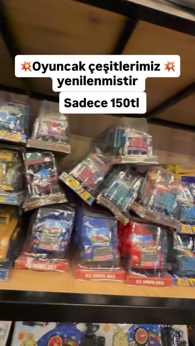 Post 7 by bardakçıyusuf33 on Instagram (video)